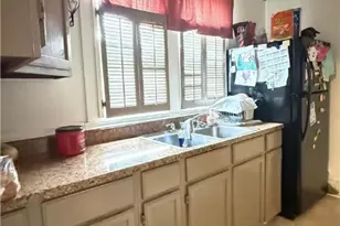 56 66 E Short St, Wilmington, OH 45177 - Photo 11