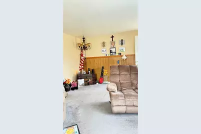 56 66 E Short Street, Wilmington, OH 45177 - Photo 29