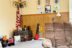 56 66 E Short St, Wilmington, OH 45177 - Photo 29