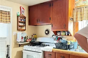 56 66 E Short St, Wilmington, OH 45177 - Photo 33