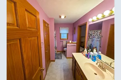 3220 Cherokee Drive, Piqua, OH 45356 - Photo 23