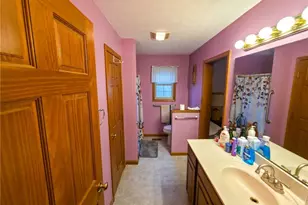 3220 Cherokee Dr, Piqua, OH 45356 - Photo 23