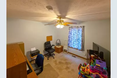 3220 Cherokee Drive, Piqua, OH 45356 - Photo 25