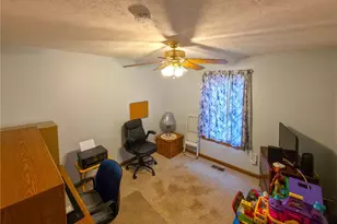 3220 Cherokee Dr, Piqua, OH 45356 - Photo 25