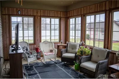 3220 Cherokee Drive, Piqua, OH 45356 - Photo 5