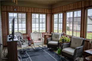 3220 Cherokee Dr, Piqua, OH 45356 - Photo 5