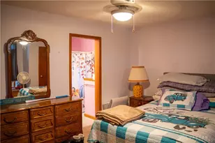 3220 Cherokee Dr, Piqua, OH 45356 - Photo 21