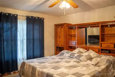 3220 Cherokee Drive, Piqua, OH 45356 - Photo 17