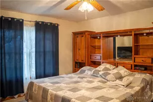 3220 Cherokee Dr, Piqua, OH 45356 - Photo 17