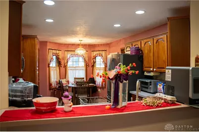 3220 Cherokee Drive, Piqua, OH 45356 - Photo 13