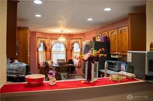 3220 Cherokee Dr, Piqua, OH 45356 - Photo 13