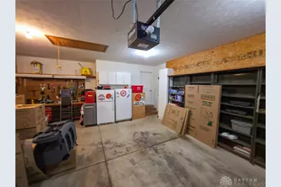 3220 Cherokee Drive, Piqua, OH 45356 - Photo 27