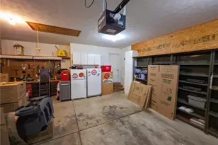 3220 Cherokee Dr, Piqua, OH 45356 - Photo 27