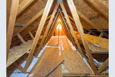 3220 Cherokee Drive, Piqua, OH 45356 - Photo 29