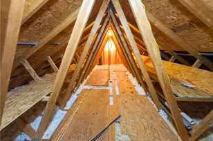 3220 Cherokee Dr, Piqua, OH 45356 - Photo 29