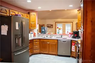 3220 Cherokee Dr, Piqua, OH 45356 - Photo 11