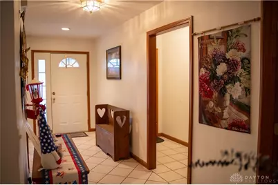 3220 Cherokee Drive, Piqua, OH 45356 - Photo 9