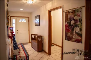 3220 Cherokee Dr, Piqua, OH 45356 - Photo 9