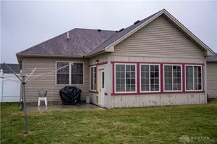 3220 Cherokee Dr, Piqua, OH 45356 - Photo 3