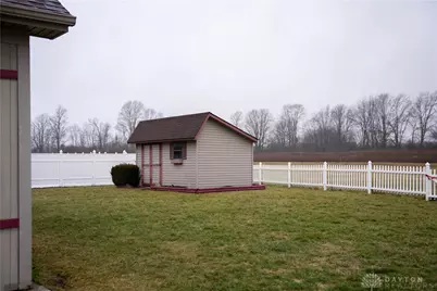 3220 Cherokee Drive, Piqua, OH 45356 - Photo 7