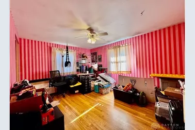 6937 Tall Timber Trail, Enon Vlg, OH 45323 - Photo 63