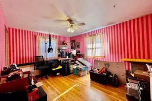 6937 Tall Timber Trail, Enon Vlg, OH 45323 - Photo 63