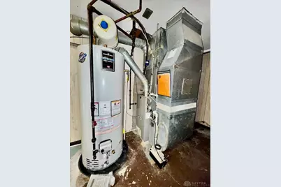 6937 Tall Timber Trail, Enon Vlg, OH 45323 - Photo 31