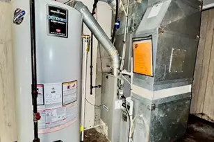 6937 Tall Timber Trail, Enon Vlg, OH 45323 - Photo 31