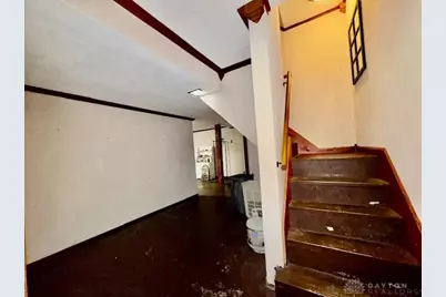 6937 Tall Timber Trail, Enon Vlg, OH 45323 - Photo 35