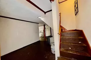 6937 Tall Timber Trail, Enon Vlg, OH 45323 - Photo 35