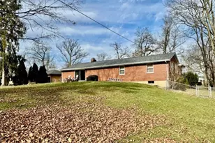 6937 Tall Timber Trail, Enon Vlg, OH 45323 - Photo 83