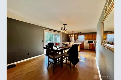 6937 Tall Timber Trail, Enon Vlg, OH 45323 - Photo 29