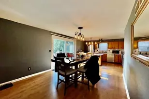 6937 Tall Timber Trail, Enon Vlg, OH 45323 - Photo 29