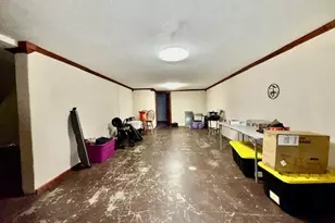 6937 Tall Timber Trail, Enon Vlg, OH 45323 - Photo 41