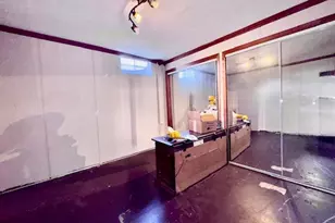 6937 Tall Timber Trail, Enon Vlg, OH 45323 - Photo 47