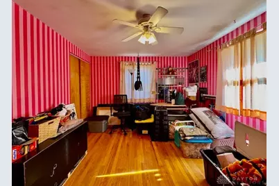 6937 Tall Timber Trail, Enon Vlg, OH 45323 - Photo 67