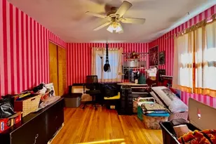 6937 Tall Timber Trail, Enon Vlg, OH 45323 - Photo 67