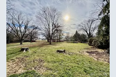 6937 Tall Timber Trail, Enon Vlg, OH 45323 - Photo 77