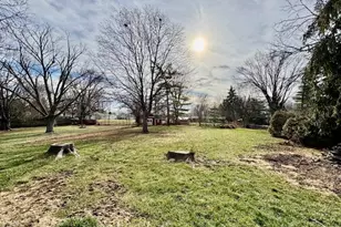 6937 Tall Timber Trail, Enon Vlg, OH 45323 - Photo 77