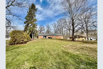 6937 Tall Timber Trail, Enon Vlg, OH 45323 - Photo 87