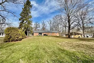 6937 Tall Timber Trail, Enon Vlg, OH 45323 - Photo 87