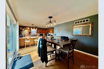 6937 Tall Timber Trail, Enon Vlg, OH 45323 - Photo 27