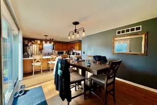 6937 Tall Timber Trail, Enon Vlg, OH 45323 - Photo 27