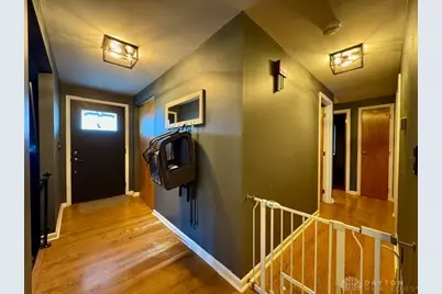 6937 Tall Timber Trail, Enon Vlg, OH 45323 - Photo 5