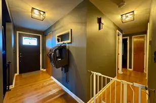 6937 Tall Timber Trail, Enon Vlg, OH 45323 - Photo 5