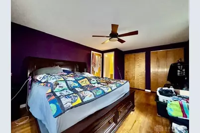 6937 Tall Timber Trail, Enon Vlg, OH 45323 - Photo 75