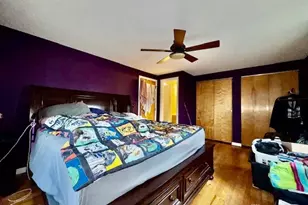 6937 Tall Timber Trail, Enon Vlg, OH 45323 - Photo 75