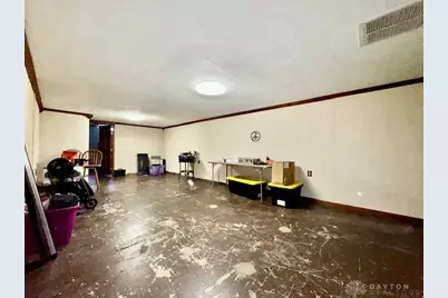 6937 Tall Timber Trail, Enon Vlg, OH 45323 - Photo 39