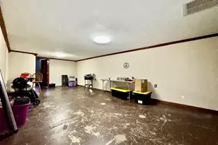 6937 Tall Timber Trail, Enon Vlg, OH 45323 - Photo 39