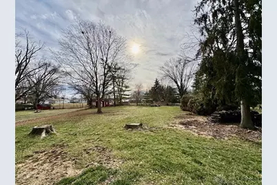 6937 Tall Timber Trail, Enon Vlg, OH 45323 - Photo 89